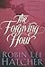 The Forgiving Hour by Hatcher, Robin Lee (1999) Paperback