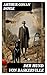 Der Hund von Baskerville: Sherlock Holmes-Krimi (German Edition)