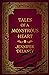 Tales of a Monstrous Heart ...