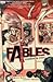 Fables, Vol. 1 by Bill Willingham