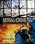 Serial Crime, Second Edition: Theoretical and Practical Issues in Behavioral Profiling by Wayne Petherick (2009-07-20)