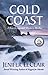 Cold Coast (Windjammer Mysteries) Paperback July 1, 2013