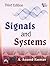 Signals and Systems by A. Anand Kumar (2013-12-30)
