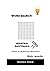Engineers Puzzles by Frederic Morin