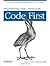 Programming Entity Framework: Code First by Julia Lerman (4-Dec-2011) Paperback