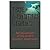 True Adventure Stories: Daring Exploits of the World's Greatest Adventurers