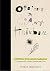 Orbiting the Giant Hairball by Gordon MacKenzie Orbiting the Giant Hairball by Gordon MacKenzie