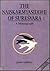 The Naiskarmyasiddhi of Suresvara: A Monograph (Sri Garib Dass Oriental Series) (English and Sanskrit Edition)