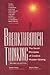 Breakthrough Thinking, Revi...