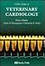 Color Atlas of Veterinary Cardiology