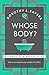 Whose Body?: Lord Peter Wimsey Book 1 (Lord Peter Wimsey Mysteries) by Dorothy L Sayers (2016-08-25)