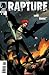 Rapture Issue 6 January 2010
