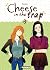 Cheese in the trap T03 (3)
