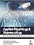 Applied Physiology & Pharma...