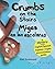 Crumbs on the Stairs - Migas en las escaleras: A Mystery in English & Spanish (Mini-Mysteries for Minors) by Karl Beckstrand (2011-06-01)