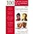 100 Questions & Answers Abo...