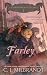 Farley