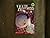 The Waitress (Point) by Sinclair Smith (1992-03-03)