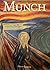 Munch by David Loshak (2001-01-01)