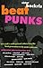 Beat Punks PB by Victor Bockris (1-Dec-2000) Paperback