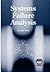 By Joseph Berk - Systems Failure Analysis (2009-12-02) [Hardcover]