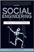 Social Engineering 1st (first) edition Text Only by Christopher Hadnagy
