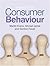 Consumer Behaviour by Martin M. Evans (31-Mar-2009) Paperback by Martin M. Evans