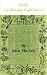 Early gardening catalogues by John Hooper Harvey Early gardening catalogues by John Hooper Harvey