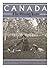 Canada: The Missing Years