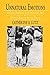 [Unnatural Emotions: Everyday Sentiments on a Micronesian Atoll and Their Challenge to Western Theory] [Author: Lutz, Catherine A.] [October, 1988]