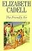 The Friendly Air by Elizabeth Cadell (1999-12-01)