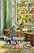The Story and Its Writer 8t...