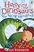[Harry and the Dinosaurs: The Snow-Smashers!] [By: Whybrow, Ian] [January, 2011]