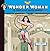 Wonder Woman by Ralph Cosen...