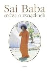 Sai Baba mówi o z...