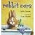 Rabbit Ears by Stewart, Amb...