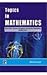 Topics in Mathematics