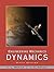Engineering Mechanics: Dynamics 6th edition by Meriam, J. L., Kraige, L. G. (2006) Hardcover