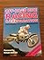 Off-Road Bike Racing and Preparation
