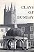 Clays of Bungay