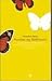 Narsiss og Gullmunn fortelling by Hermann Hesse