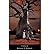 [ [ [ Freedom Bound[ FREEDOM BOUND ] By Turner, Rosalie T. ( Author )Nov-01-2006 Paperback