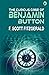 The Curious Case of Benjamin Button