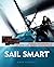 Sail Smart by Mark Chisnell...