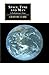 Space, Time and Man: A Prehistorian's View (Canto original series) by Grahame Clark (1994-03-25)