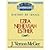 Ezra / Nehemiah / Esther by McGee, Dr. J. Vernon [Thomas Nelson, 2012] (Paperback) [Paperback]