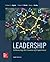 Leadership: Enhancing the Lessons of Experience by Hughes Richard L. Ginnett Robert C. Gannett Robert C. (1998-10-15) Hardcover