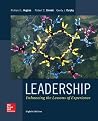 Leadership: Enhan...