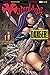 VAMPBLADE #7 CVR F 90S MONSTER RISQUE (MR)