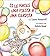 By Laura Numeroff - Si le haces una fiesta a una cerdita (Spanish Edition) (2006-08-23) [Hardcover]